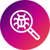 null