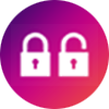 null