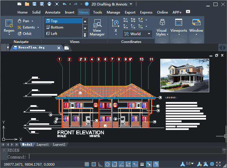 screen_CAd