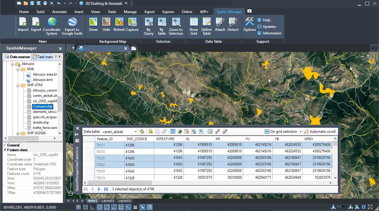 screen_gis